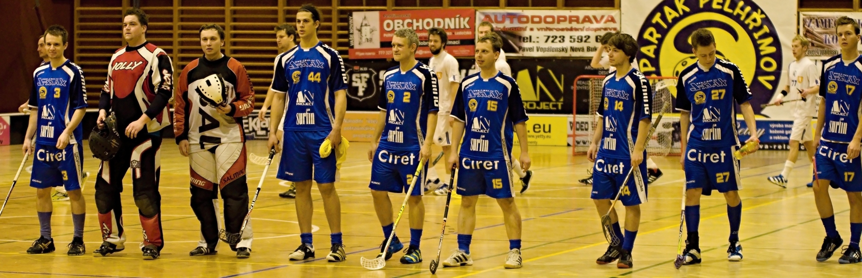 Pe.B   Jaroměř  9.2.2013 (6)